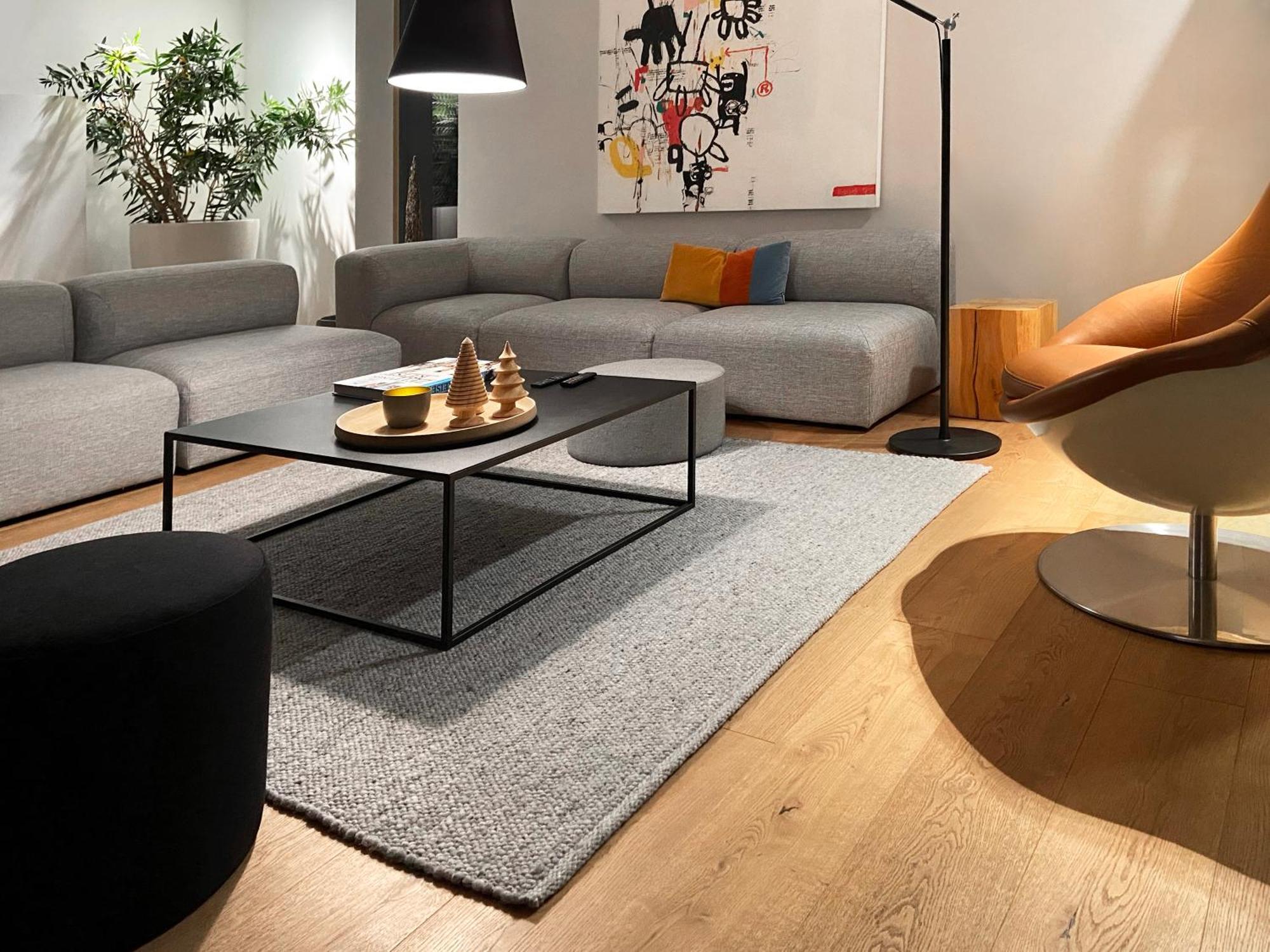 B6 - Die Moderne Architektenvilla Fuer 2-6 Personen, Nuernberg Екстер'єр фото